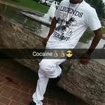 mackenzie.curry - @mr.selfmade305 - Instagram