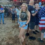 MaKenzie Curry - Facebook