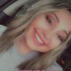 Makenzie Curry - @makenzieccurry - TikTok