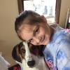 scuddr - @curry.mackenzie - TikTok