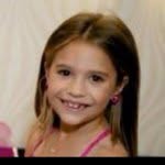 Kenz Ziegler - @mackenziedancer12 - Instagram