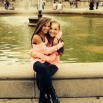 Mackenzi - @mackenzie_dancerxoxo - Instagram