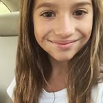 Mackenzie - @mackenzie_dancer_for_aldc - Instagram