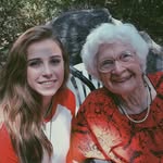 Mackenzie - @mackenziedancer1313 - Instagram
