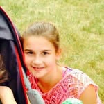 MacKenzie - @mackenzie_dancer189 - Instagram