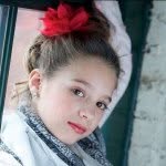 Mackenzie - @mackenzie_dancer_ - Instagram