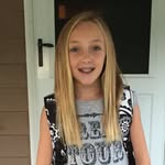 Mackenzie - @mackenzie_dancer16 - Instagram