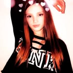 Mackenzie - @mackenzie_dancer_04 - Instagram