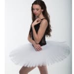 Mackenzie🌺 - @mackenziedancer - Instagram