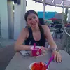 Mackenzie - @mackenzie_dancer24 - TikTok