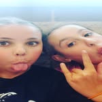 Mackenzie - @mackenzie_dancer - Instagram