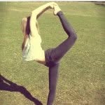 Mackenzie 👯 - @mackenzie_dancer33 - Instagram