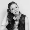 mackenzie_dancer07 - @mackenzie_dancer0 - TikTok