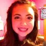 @mackenzie_dancer11 - Instagram