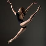 @mackenzie_dancer21 - Instagram