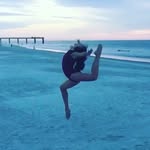 Mackenzie_Dancer - @mackenzie_dancer56789 - Instagram