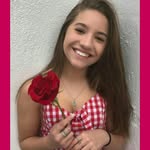 mackenzie dancer - @mackenzie_ziegler_dancers - Instagram