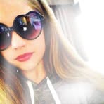 Mackenzie Dancer - Facebook