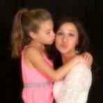 Mackenzie Dancer - Facebook