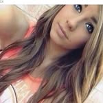 mackenzie_Dancer_Gymnast - @mackenzie_dancer_gymnast - Instagram
