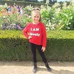 Mackenzie Dancer Ziegler - @mackenziedancerziegler11 - Instagram
