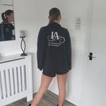 Mackenzie Dragsnes - @mackenzie_dancer.1 - Instagram