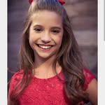 mackenzie francis ziegler - @mackenzie_dancer_ziegler - Instagram