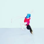 Mackenzie mccann - @mackenzie_dancer_5736 - Instagram