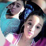 Mackenzie Ziegler - @mackenzie.dancer.rp - Instagram
