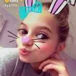 Mackenzie Ziegler - @mackenzie_dancer_official - Instagram