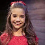 Mackenzie Ziegler Dancer - @mackenzie.dancer2 - Instagram