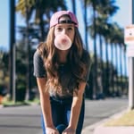 Mackenzie Ziegler Fan Page✨ - @mackenzie_dancer12 - Instagram