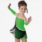 🐬🐬💝 - @mackenziedancer123 - Instagram