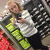 mackenziedancer1313 - @mackenziedancer1313 - TikTok