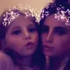 mackenziedancer... - @.mackenzielovesdance - TikTok