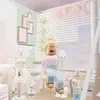 user5011600518183 - @mackenzie.dancer2 - TikTok