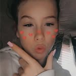 Xx Kenzie Xx - @mackenziedancer.xx - Instagram