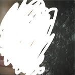 Kenzie Darby - Facebook