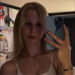 Kenzie Darby - Facebook