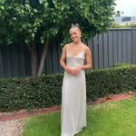 Mackenzie - @mackenziedarby - Instagram