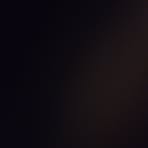 Mackenzie Darby - Facebook