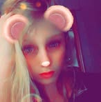 MacKenzie Darby - Facebook