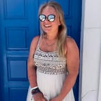 Mackenzie Darby - Facebook