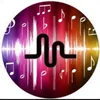 Mackenzie Darby - @audio.sound.nz - TikTok