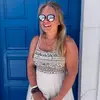 mackenziedarby2 - @mackenziedarby2 - TikTok