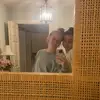 Darrah - @darrah_mackenzie - TikTok