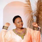 Dorah Mukunzi - Facebook