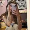 kenzie - @mackenziederrah - TikTok