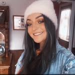 Mackenzie Darrah - @hairandbeauty.mackenzie - Instagram
