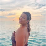 Mackenzie Darrah - Facebook